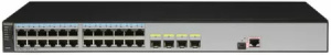 S5700-28X-LI-AC_0