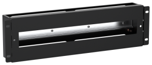 aHR0cHM6Ly9jZG4tMDEuaWVrLnJ1L21lZGlhL29yaWdpbmFsL2M5NGM3MmY5OWM3YjQ3N2Q4NDIxOTE2ODliNGM5OTMyMzJlYmNiMDQ0M2E4M2U5M2VhMDY4YWM5YTVmNjkxZGQucG5n