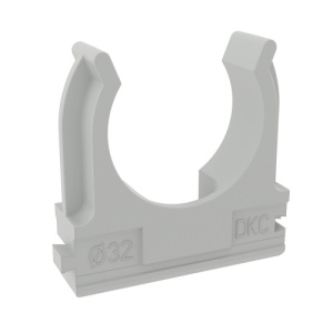 c5e5fa57990b0421f0efe141d347ff43