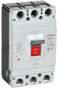 6551fee2729fa60adb5c756b