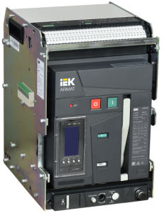 aHR0cHM6Ly9jZG4tMDEuaWVrLnJ1L21lZGlhL29yaWdpbmFsLzViMDlhY2Y2MTk1ZGU0ZGI1NTBhY2JmNzY1N2YyYWMzNjNlYWMwNmYwOGU1OThmZTUxYzA0ZTQ0NDVmNGZlNmQucG5n