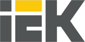 CLNK10-050-300-3_0 CLNK10-050-300-3_0