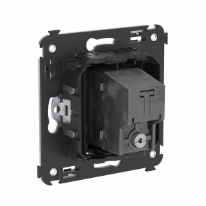 94ee444c789b68a0a4af2b267b2e4ef4