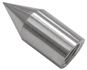 607ffcfe4dd41373bf01e759