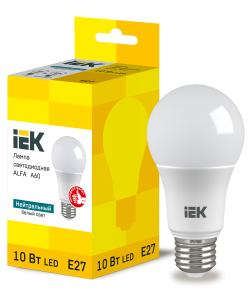 5e29aa3cd2e8542745ec88bf