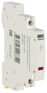 aHR0cHM6Ly9jZG4tMDEuaWVrLnJ1L21lZGlhL29yaWdpbmFsL2Y0NjU3YzEwM2I5YzM3MjFhYjRjYjRiZjdmY2RlZDg3OGI5YTliYzg1NjUxOTJlZTQzMzNlYzhkZjVlMzI0OWIucG5n