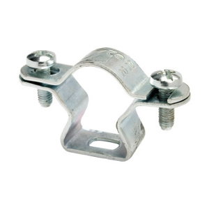 8a4f11a1845d25e9cee37c1457abb996