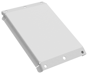 aHR0cHM6Ly9jZG4tMDEuaWVrLnJ1L21lZGlhL29yaWdpbmFsL2M4MjU3ODYzMmI2OGU1MTgwODMwNDYyZWE1YjM5ODg1ZGRiNjM0OTkxMTcwOGI4ZjM3MjFjM2M0OWVjZjEwNmEucG5n