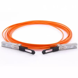 SFP-10G-AOC2M_0