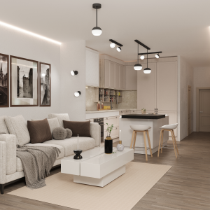 aHR0cHM6Ly9jZG4tMDEuaWVrLnJ1L21lZGlhL29yaWdpbmFsL2RmM2Q0MTVhMThmNzNhZGY1NDFiMmE0ZmVhYWY1NmViMTZmZWUwYzljMmQ0NTQxZDc4NjNmODBhMDdkNjMxODEuanBn