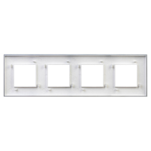 e1cdbb5eee410bd18673e99910908013