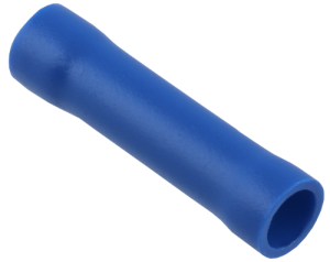 aHR0cHM6Ly9jZG4tMDEuaWVrLnJ1L21lZGlhL29yaWdpbmFsL2Y5MGNkMDZjYTk0MDFhNzAyZTI4NTBjMTk1YzUzMjg1MjAxNjQzYmZmMDAxZWYwY2M5MDg3MjRiMThlNzgwNjAucG5n