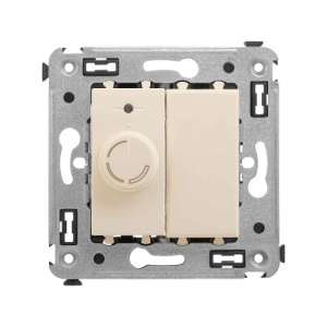 f1b7526df48f35576a4627c0a8bcae91