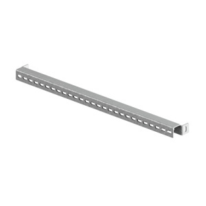 ua0hy0q707qgh1o5evtvlol5g8c0dztw