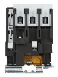 aHR0cHM6Ly9jZG4tMDEuaWVrLnJ1L21lZGlhL29yaWdpbmFsLzJjMTliNTEwZWFhMWU2YzM2NzQ1MjAwODU5Nzk1YTc5MGE2MTQ0ZDAwMTJlY2U0YmVmYTQyODIxNDllYzFmZGEuanBn