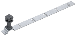 607ffcff4dd41373bf01efac