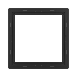 139a6f9f836eecf2800a7060729ea1d0