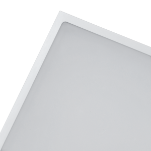 aHR0cHM6Ly9jZG4tMDEuaWVrLnJ1L21lZGlhL29yaWdpbmFsL2E4YWQ1N2NjNGQwODI1OWU5YjQ1NDJhMzc3NDZiOWU0YTM0YTBiOGY5YzQ4MmFlNTc2NzgyMzA4NjJkNjZiNjEucG5n