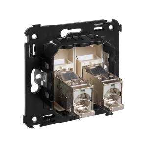 vqf7vd97p1vurgobm5c0ag5ru3us6rb1