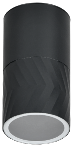 aHR0cHM6Ly9jZG4tMDEuaWVrLnJ1L21lZGlhL29yaWdpbmFsLzU3OTdiYTk1MDFlMDVmZGUzOTIwM2Q3NzNlMTE0MjJkNWFkMWE0YmMzOTgxNWJhMWNiZjcwNzc2NWFkM2MzMGIucG5n