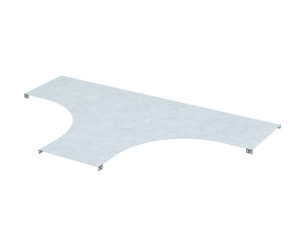 024d86026a15c9731413cf1dc7f4c4a2