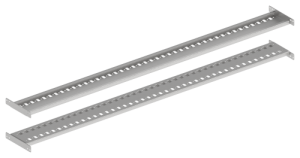 aHR0cHM6Ly9jZG4tMDEuaWVrLnJ1L21lZGlhL29yaWdpbmFsL2JiNWY4NGFkNzY2MWM3MzkxZDMxZGY2ZmNmMjk4ZTAwMmNhOTIxOTM1YjQ4NDQ3ODY4ZTBiZmQ5YTJjZDg5ZTAucG5n