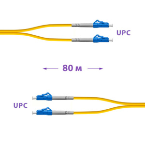 FPCD-SM-LCLC-80_0