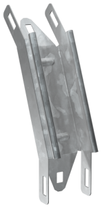 aHR0cHM6Ly9jZG4tMDEuaWVrLnJ1L21lZGlhL29yaWdpbmFsL2E2NzA1YmNhMjIyODI2NWU1ZWViOWI5NGUyYmRlYmM0ZDQ5M2U0OGQ4YjJiZGZjNTFhYTdkYmU2OTA4MWViMmYucG5n