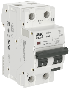 aHR0cHM6Ly9jZG4tMDEuaWVrLnJ1L21lZGlhL29yaWdpbmFsL2FhZGUwNmEzYjEwMGU2OTA5NzFkNDRiMjM3MjUxNjQzZWY2Mzc3ZDAzMjliZGE0ZmI3MDMxYjk0MWI3Mjc2NmEucG5n