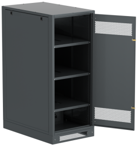 63c91d44885aec4732bde483