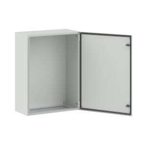 a2a886719a6fb99037aec5895fd54025