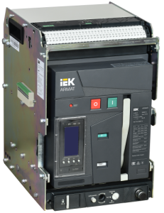 aHR0cHM6Ly9jZG4tMDEuaWVrLnJ1L21lZGlhL29yaWdpbmFsLzIyM2Y3MDYxODFjYmE4MjlkMDZjZWE4MTBjNjQ5MGE0MzAyODk3YjY2ZTBmNDczMmExNTk3NmJjNGMyOTBjMDQucG5n