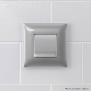 1c3cabc35f50aabf52d7fd3fbfbec2a4