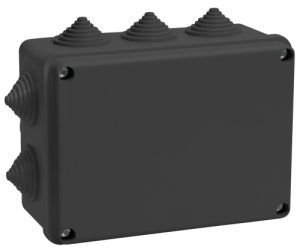 aHR0cHM6Ly9jZG4tMDEuaWVrLnJ1L21lZGlhL29yaWdpbmFsL2JhODE1ZTkwNDQ2MmIyZjAzZTQ5M2NiOTc4OWJlNzJkYjY5YTJhZWM3OWIzNzc1OTlmZGNlYjRiNGRiZjRmYTUucG5n