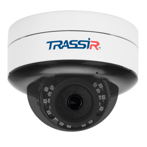 TR-D3153IR2 v2 (R) 2.7-13.5_0