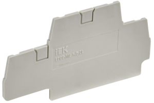 655c8a2d38f056987085e82a