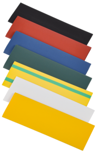 aHR0cHM6Ly9jZG4tMDEuaWVrLnJ1L21lZGlhL29yaWdpbmFsL2Y2OTk1YmUwODk5OTZkMTdlY2QwN2ZhMGRhOWE5MTNlMDg3NmVhYzEwZTMxYTRjYjg3ZTBhMWQzMWUzYTE4ZTEucG5n