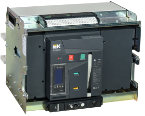 637f48505fd5d9c3c69c4280