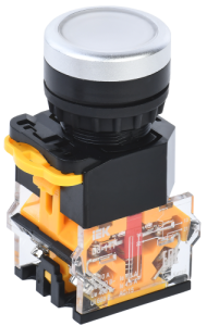 aHR0cHM6Ly9jZG4tMDEuaWVrLnJ1L21lZGlhL29yaWdpbmFsL2JkNzFkNmIxMzUzZTllMzhmZTM0ZDI5ZDE2NjQ2ZjdkM2Q4OWE3ZjgxOWNmMTdlYjkzM2Q2NzA2MGNhZGZiNTkucG5n