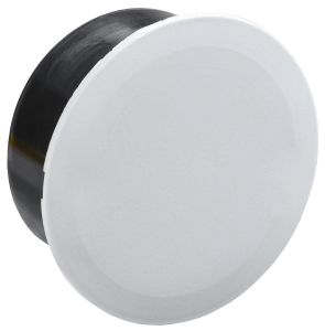 6368debfeb9571fcae54d206