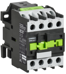 aHR0cHM6Ly9jZG4tMDEuaWVrLnJ1L21lZGlhL29yaWdpbmFsLzFmYTU4YTIxODJlM2M0ZGFhOWU3ZTRiNWRkM2NjNDJkM2IxNTEyZjE4MzYxOWJlZDZkMmZkYzM5ZjM3NjJmZjEucG5n