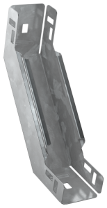 aHR0cHM6Ly9jZG4tMDEuaWVrLnJ1L21lZGlhL29yaWdpbmFsLzRiMDUyZWRkNmRiOGE0MTE0NDQ1NjdjNmNkZDJiODI1ODY4ZTI4YmY3OTBiZWVhOTdhYjE5MzBkYmUzMmZmOGYucG5n