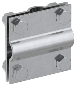 66e80582962d56910ab426d3