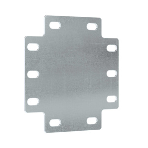 39mj7uy4uoa6tt860d2zh2yw0nrlhsj3