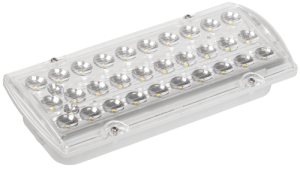 aHR0cHM6Ly9jZG4tMDEuaWVrLnJ1L21lZGlhL29yaWdpbmFsLzZhMGNiODg4N2Q2YWM3YWNjMzhkMjM4ZTNkODI3MWQ0ZGE1NTY3MDliYTFjZDc0ZjZlZDBkNDNkY2VjNTk4MDMucG5n