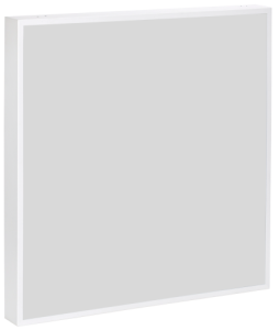 aHR0cHM6Ly9jZG4tMDEuaWVrLnJ1L21lZGlhL29yaWdpbmFsLzM4ZDY5YWY2NWY5NzVjZjQwZDFlNjlmZmY0MzgzMTQ3MGI5ZjdmOWViYTkwYTY1ZTZlMWNiZDkwNjQ2NmRlNjgucG5n