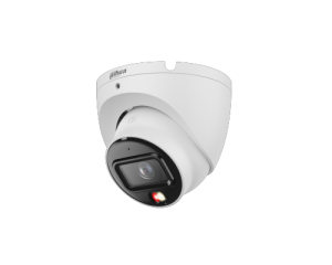 DH-IPC-HDW1839TP-A-IL-0280B-S6_0