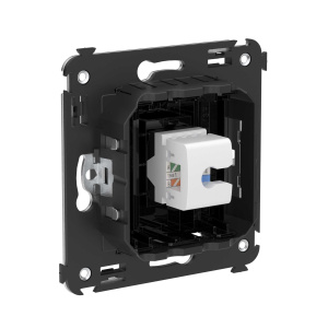 3e7f080940cc98108597f994a68af252