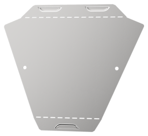 aHR0cHM6Ly9jZG4tMDEuaWVrLnJ1L21lZGlhL29yaWdpbmFsLzMxZTk1MDBiMzliZmNiN2EzMmQwNWQzMGE1ZTU4M2U0NGUwNDY1ODcxY2FmZjdhYmY0MDU0ZTNlMjZiY2ZkMzQucG5n