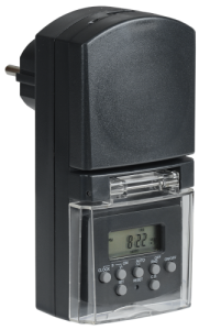 aHR0cHM6Ly9jZG4tMDEuaWVrLnJ1L21lZGlhL29yaWdpbmFsL2I4M2NiMDdjZDE5MWI1MzNiYTk2NmMyNjlhN2M5NDBjNjBiYzNjNTA3ZWExNmNmNzJlZjg0MDIxN2VjMDIxNjMucG5n